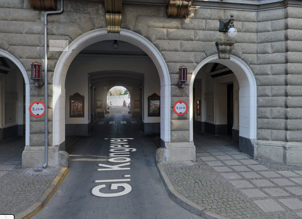 Vesterbrogade 42